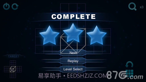 Zasa手机版截图3 Zasa手机版截图3