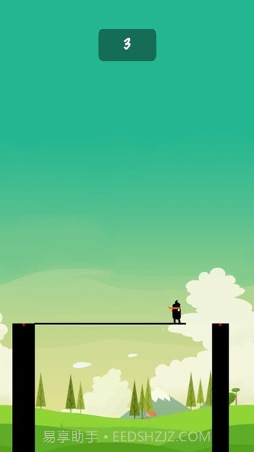 特种棍子英雄截图4