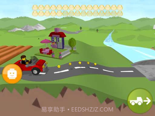 乐高玩具截图4 乐高玩具截图4