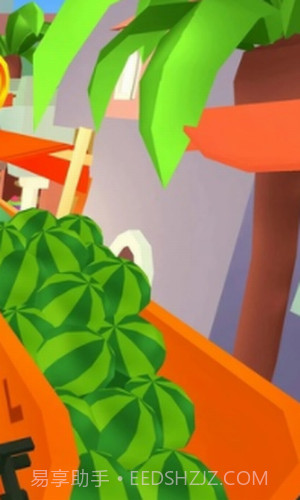 魔法飞毯3D截图2 魔法飞毯3D截图2