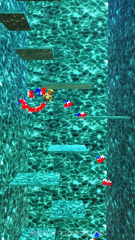 幻想塔截图2 幻想塔截图2