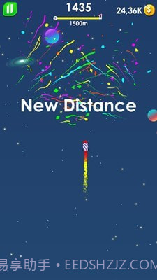 维京人的锤子截图2