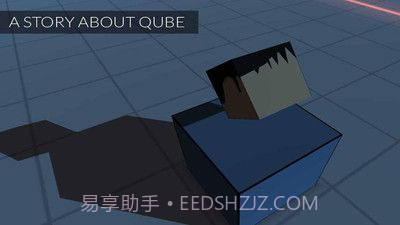 时间转换器截图2