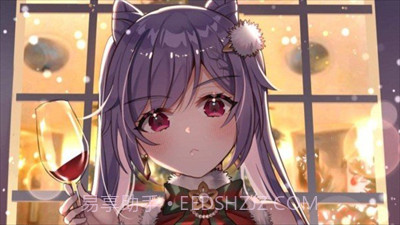 申鹤触摸器安卓直装版截图2