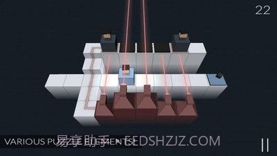 时间转换器截图4