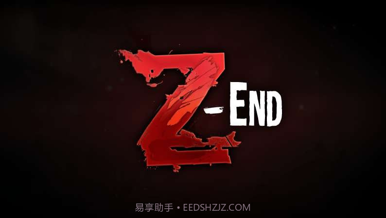 僵尸末日之战 Z End: World War截图3