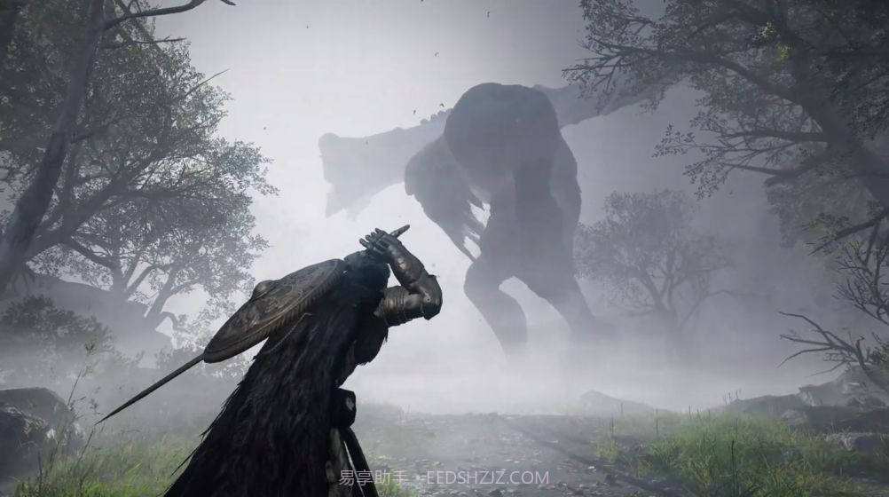 奥丁计划截图2 奥丁计划截图2