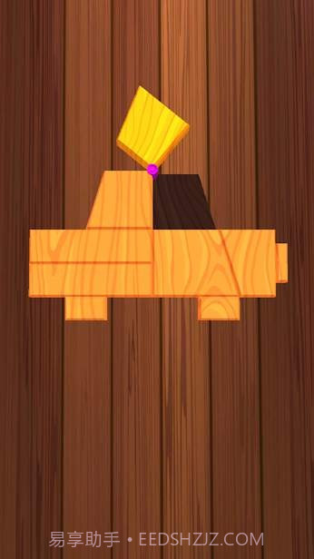 一起来旋转截图1