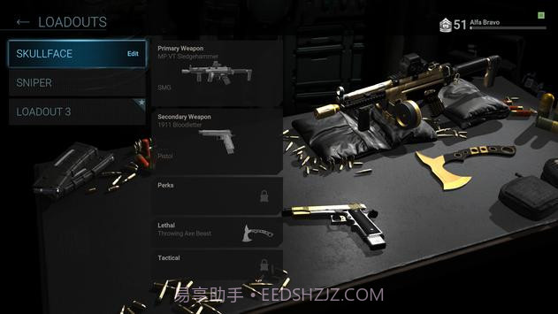 战术大师射击截图2 战术大师射击截图2