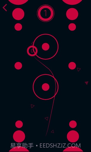 弹射圆环2截图4