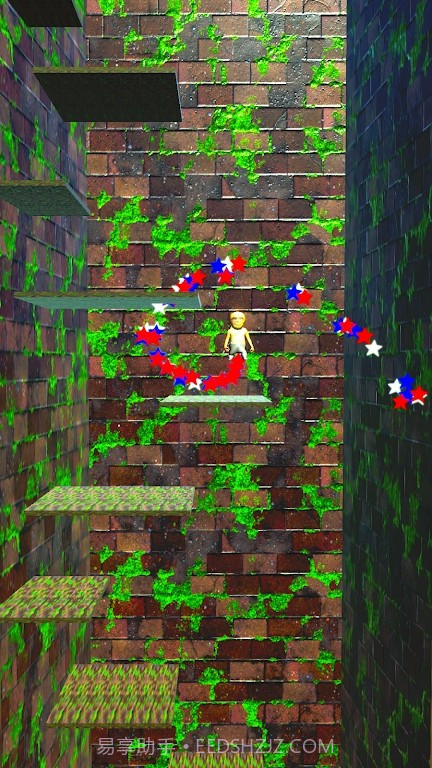 幻想塔截图3 幻想塔截图3