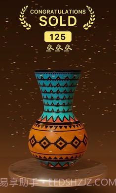 一起做瓷器2完整版截图1