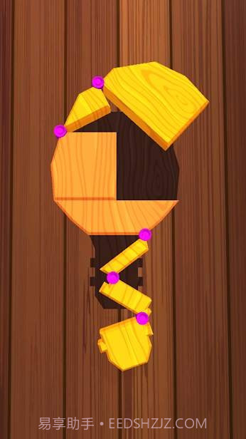 一起来旋转截图3