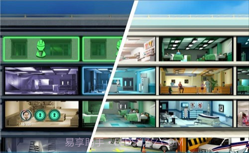 医院手术时间截图4 医院手术时间截图4