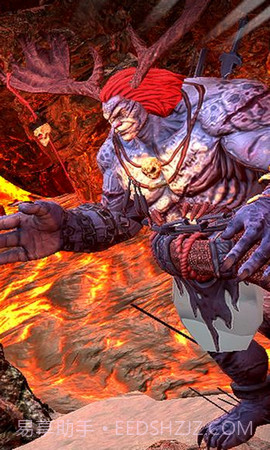 逃离末日地狱截图4