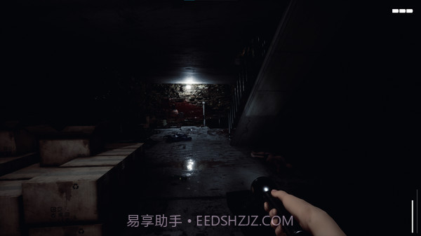 SALIGIA官网版截图7