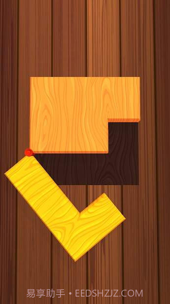 一起来旋转截图2