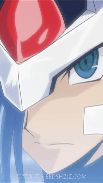 先导者ZERO截图2