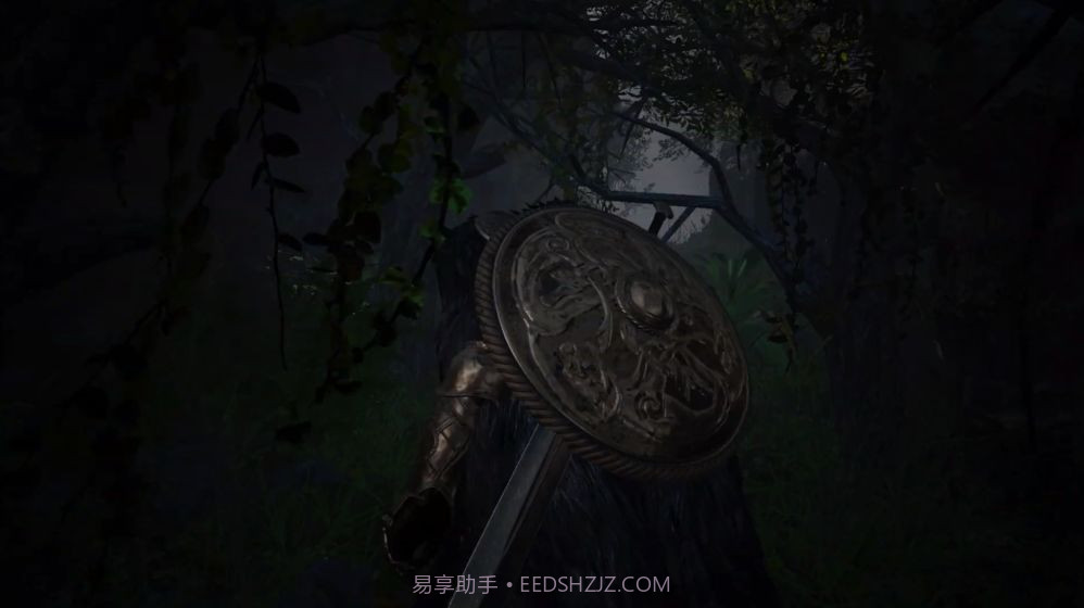 奥丁计划截图1 奥丁计划截图1