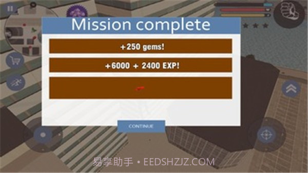 冰冻英雄截图3 冰冻英雄截图3