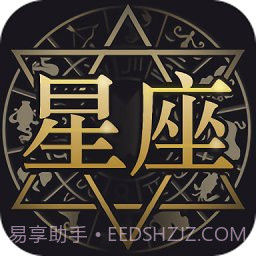 奇奇抓娃娃截图1 奇奇抓娃娃截图1