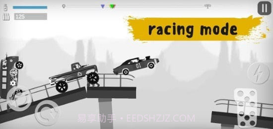 火柴人歼灭2无限金币版截图3 火柴人歼灭2无限金币版截图3