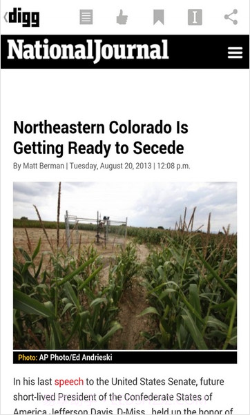 Diggv1.19截图1 Diggv1.19截图1