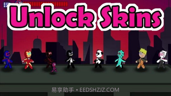 蜘蛛侠布偶截图2 蜘蛛侠布偶截图2