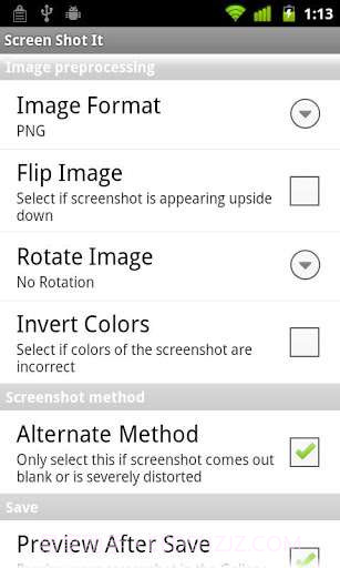 截图软件截图4 截图软件截图4