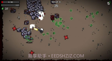 土豆兄弟v6.3.0.14732截图2 土豆兄弟v6.3.0.14732截图2