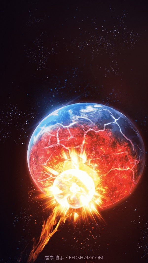 星战真实模拟截图3