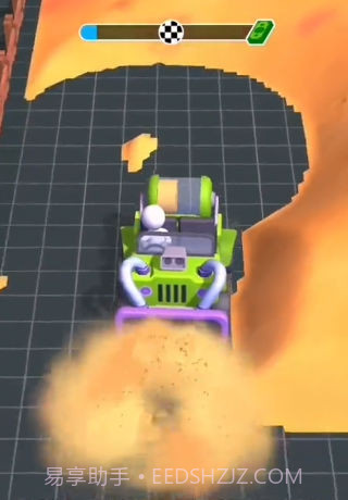 吸沙大师截图4 吸沙大师截图4