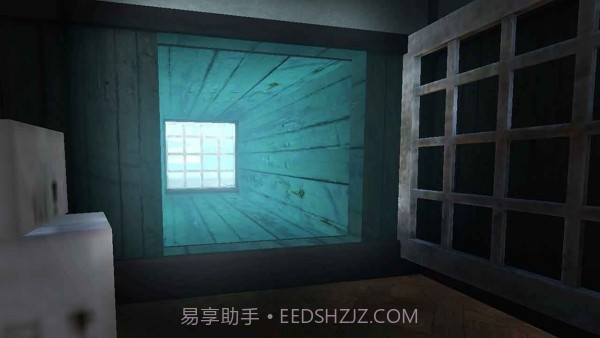 冰淇凌怪物截图3 冰淇凌怪物截图3