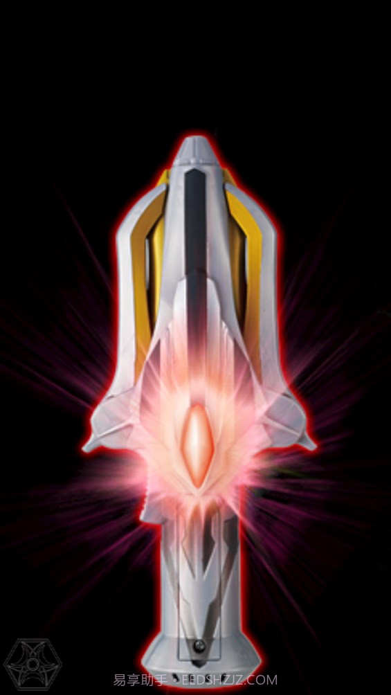 银河奥特曼变身器模拟器截图2 银河奥特曼变身器模拟器截图2