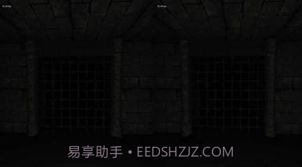 恐惧庄园VR截图4