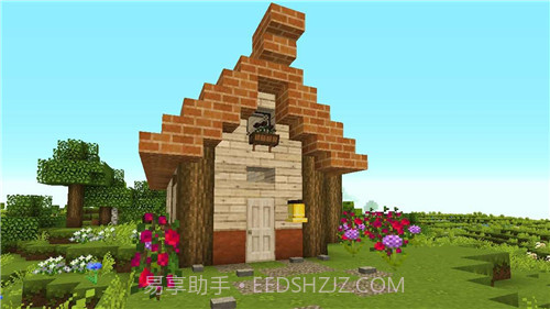 彩虹工艺截图2 彩虹工艺截图2