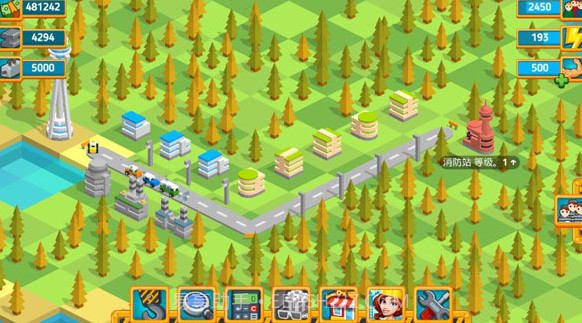 点点创造者截图1