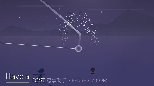 钓鱼人生去广告截图1 钓鱼人生去广告截图1