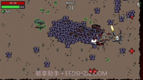 土豆兄弟v6.3.0.14732截图3 土豆兄弟v6.3.0.14732截图3