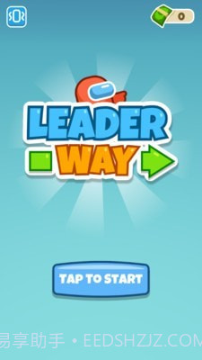 我们当中的大佬截图1 我们当中的大佬截图1