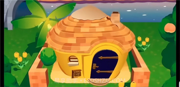 像素埃及猫最新版截图3