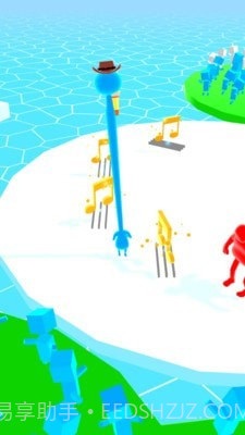 疯狂歌星截图1 疯狂歌星截图1