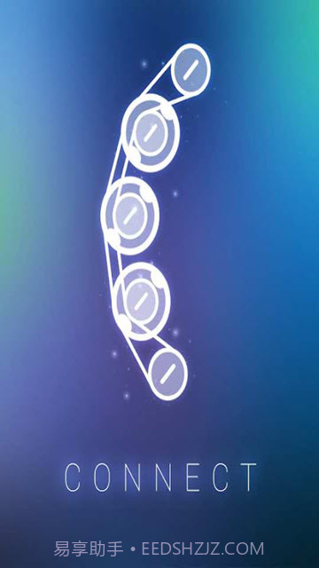 循环Loops截图3 循环Loops截图3