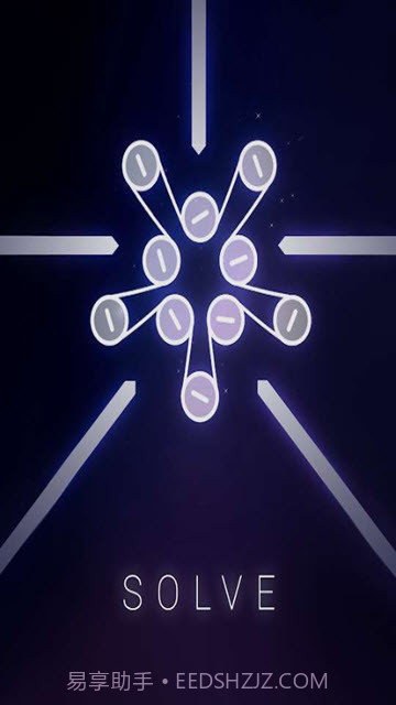 循环Loops截图2 循环Loops截图2