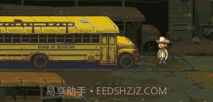 全民僵尸大战999999钻999999金币截图3