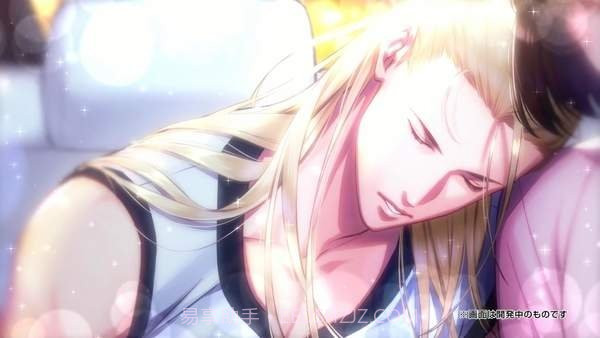 拳皇forgirls游戏截图3 拳皇forgirls游戏截图3