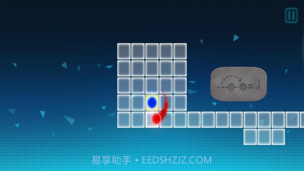 劲跃球球截图2 劲跃球球截图2