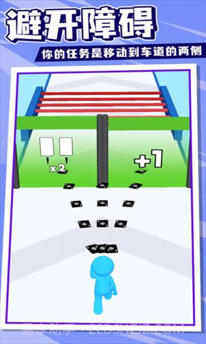 飞牌高手截图2 飞牌高手截图2