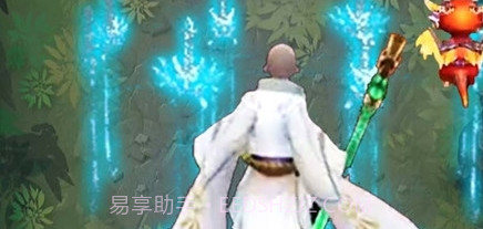 僵尸人入侵截图3 僵尸人入侵截图3