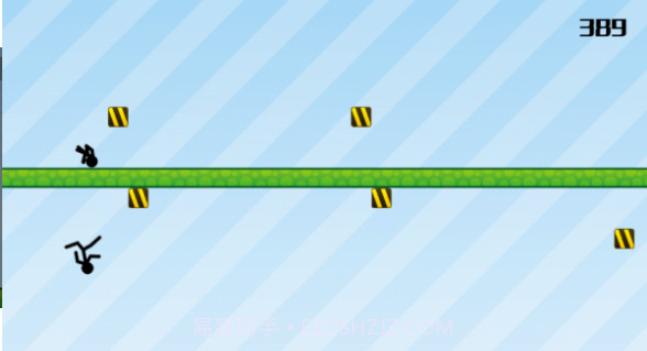 兄弟一起死截图3